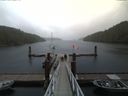 ./images/calvert/dock/20160905/dock20160905_125004.jpg