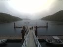 ./images/calvert/dock/20160905/dock20160905_125502.jpg