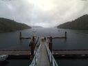 ./images/calvert/dock/20160905/dock20160905_130004.jpg