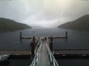 ./images/calvert/dock/20160905/dock20160905_130504.jpg
