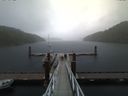 ./images/calvert/dock/20160905/dock20160905_131004.jpg