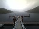 ./images/calvert/dock/20160905/dock20160905_131504.jpg