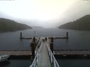 ./images/calvert/dock/20160905/dock20160905_132002.jpg