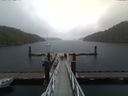 ./images/calvert/dock/20160905/dock20160905_132503.jpg
