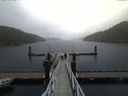 ./images/calvert/dock/20160905/dock20160905_133001.jpg