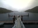 ./images/calvert/dock/20160905/dock20160905_133504.jpg