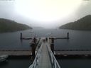 ./images/calvert/dock/20160905/dock20160905_134004.jpg