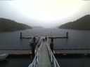 ./images/calvert/dock/20160905/dock20160905_134502.jpg