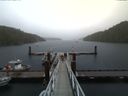 ./images/calvert/dock/20160905/dock20160905_135004.jpg