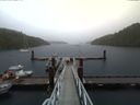 ./images/calvert/dock/20160905/dock20160905_135504.jpg