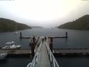 ./images/calvert/dock/20160905/dock20160905_140002.jpg