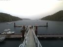 ./images/calvert/dock/20160905/dock20160905_140504.jpg