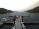 ./images/calvert/dock/20160905/dock20160905_141004.jpg