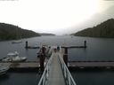 ./images/calvert/dock/20160905/dock20160905_141503.jpg
