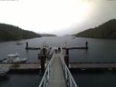 ./images/calvert/dock/20160905/dock20160905_142003.jpg
