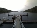 ./images/calvert/dock/20160905/dock20160905_142503.jpg