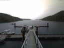 ./images/calvert/dock/20160905/dock20160905_143002.jpg
