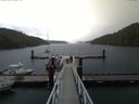 ./images/calvert/dock/20160905/dock20160905_143504.jpg