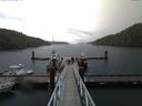 ./images/calvert/dock/20160905/dock20160905_144004.jpg
