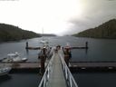 ./images/calvert/dock/20160905/dock20160905_144504.jpg