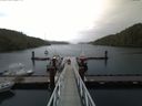 ./images/calvert/dock/20160905/dock20160905_145004.jpg