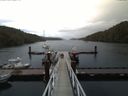 ./images/calvert/dock/20160905/dock20160905_145504.jpg