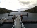 ./images/calvert/dock/20160905/dock20160905_150002.jpg