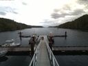 ./images/calvert/dock/20160905/dock20160905_150501.jpg