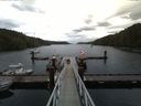 ./images/calvert/dock/20160905/dock20160905_151001.jpg