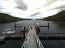./images/calvert/dock/20160905/dock20160905_151502.jpg