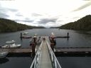 ./images/calvert/dock/20160905/dock20160905_152004.jpg