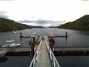 ./images/calvert/dock/20160905/dock20160905_152504.jpg
