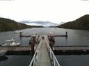 ./images/calvert/dock/20160905/dock20160905_153002.jpg
