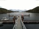 ./images/calvert/dock/20160905/dock20160905_153504.jpg