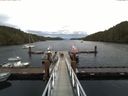 ./images/calvert/dock/20160905/dock20160905_154002.jpg