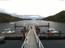 ./images/calvert/dock/20160905/dock20160905_154501.jpg