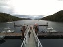./images/calvert/dock/20160905/dock20160905_155003.jpg