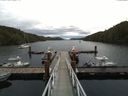 ./images/calvert/dock/20160905/dock20160905_155503.jpg
