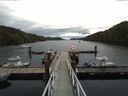 ./images/calvert/dock/20160905/dock20160905_160004.jpg