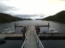 ./images/calvert/dock/20160905/dock20160905_160502.jpg