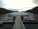 ./images/calvert/dock/20160905/dock20160905_161004.jpg