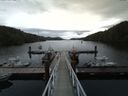 ./images/calvert/dock/20160905/dock20160905_161504.jpg