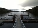./images/calvert/dock/20160905/dock20160905_162002.jpg