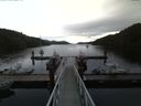 ./images/calvert/dock/20160905/dock20160905_162502.jpg