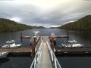 ./images/calvert/dock/20160905/dock20160905_163503.jpg