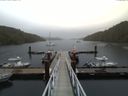 ./images/calvert/dock/20160905/dock20160905_164003.jpg