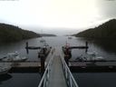 ./images/calvert/dock/20160905/dock20160905_164504.jpg