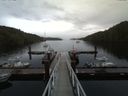 ./images/calvert/dock/20160905/dock20160905_165004.jpg