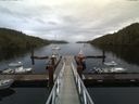 ./images/calvert/dock/20160905/dock20160905_165504.jpg