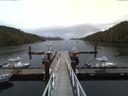 ./images/calvert/dock/20160905/dock20160905_170002.jpg